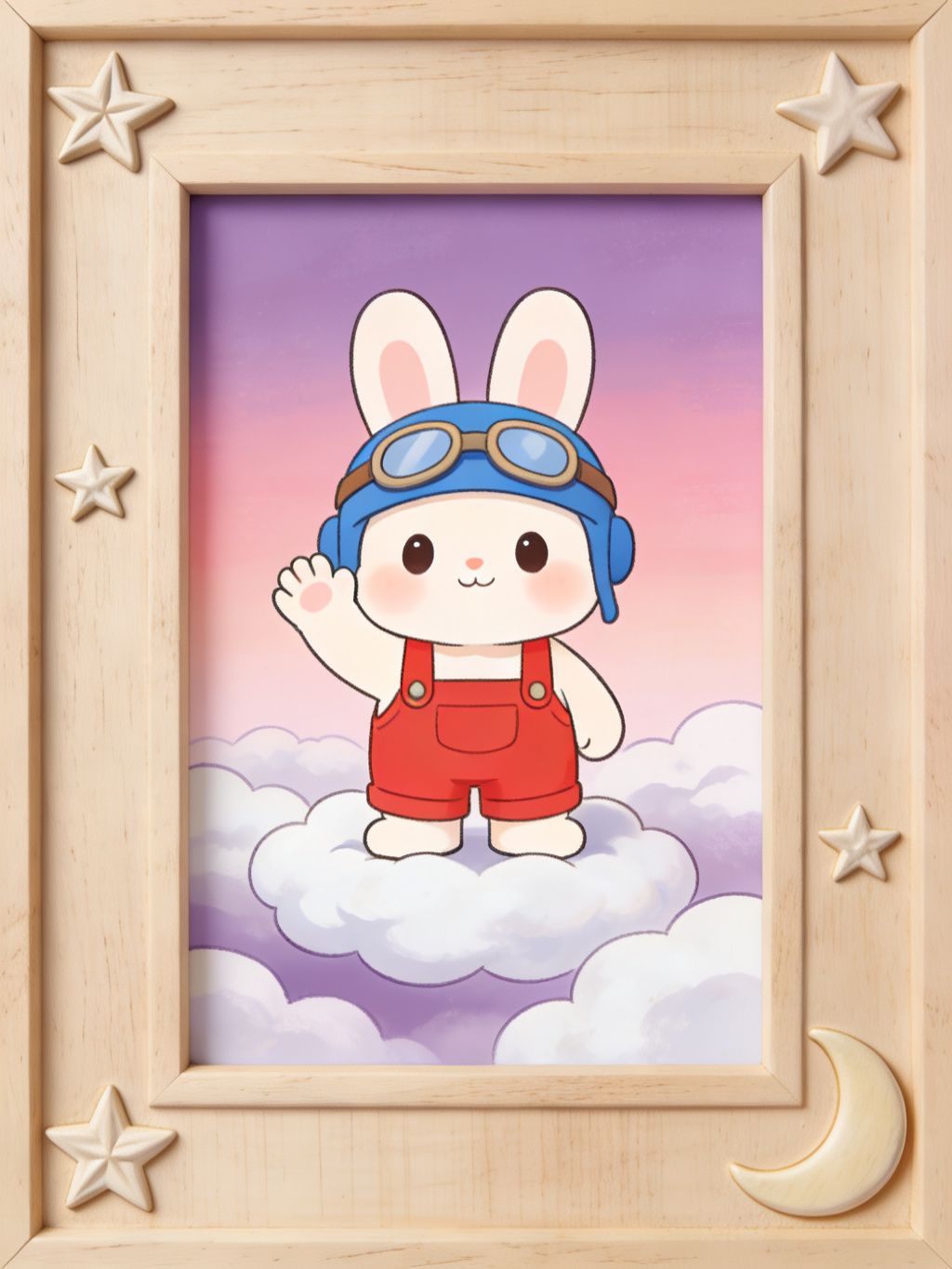 个性化礼品定制