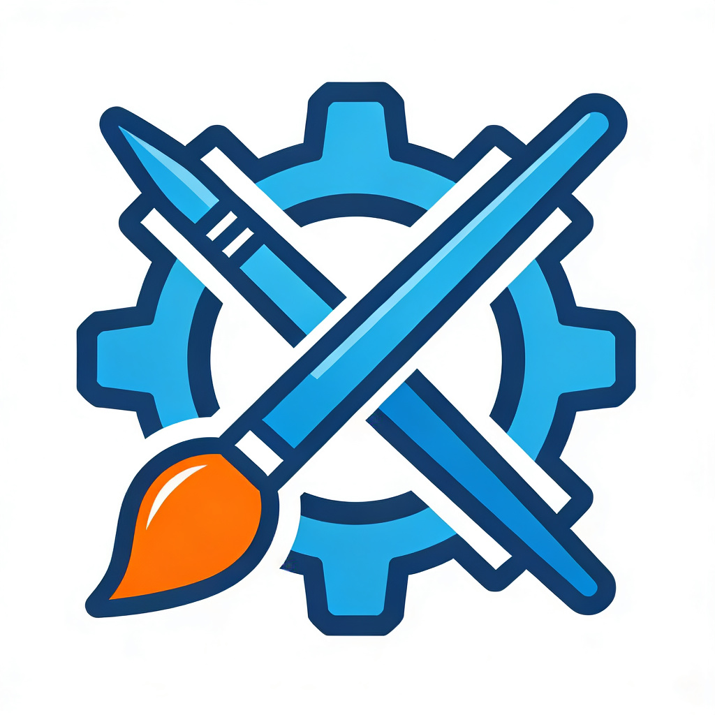 一站式创意生成